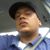 Jeffrey Laguerre's profile image