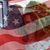 Becky Frazier Caudill's profile image