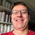 Phil Warren's profile image