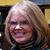 Martha Newbold's profile image
