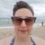Merri Rayno's profile image