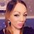 Suzy Loubriel's profile image