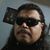 Juan Carrillo's profile image