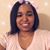 Alliyah Tennyson's profile image