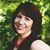 Holly Gibson Yalove's profile image