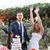 Kevin Sontgerath's profile image