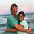 Jason Taylor's profile image