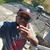 Bobby Stallworth's profile image