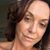 Mariza Ramos's profile image