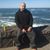 Lawrence Kaua Dominguez's profile image