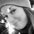 Sarah Kaiser's profile image