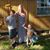 Justene Hollingsworth's profile image