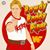 John Charles Hoyo's profile image