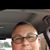 Jill Bova's profile image