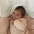 Dianne Molinski Glick's profile image
