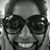 Giselle Ayala's profile image