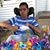 Sherry Garland Neergaard's profile image