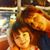 Cecilia Murphy's profile image