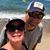 Lisa Searcy's profile image