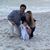 Meg Schaffler Gavin's profile image