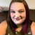 Marissa Eryn Ervin's profile image