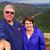 Kimberly Thomas's profile image