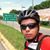 Diego de Castro's profile image
