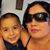 Esperanza Lopez's profile image