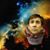 Duke Seasons-Applebaum's profile image