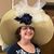 Amy Koeshall's profile image