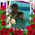 Sharon Sheline-Jefferson's profile image