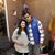 Chely Gutierrez's profile image