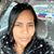 Viviana Delgado's profile image