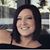 Amy Stroud Chapman's profile image