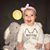 Jennifer Scott Weyer's profile image