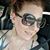 Karin Stevenson's profile image