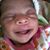 Mymission Evans's profile image