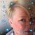 Jennifer R WM's profile image