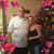 Nancy Mussa's profile image