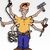 Rick B.'s profile image