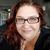 Donna Coy's profile image