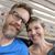 Melissa Harmon's profile image