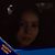 Olivia Wiyaka Young's profile image