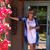 Terri Laubscher Martin's profile image