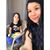 Marisela Salinas Frausto's profile image