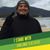 Luis Reyes's profile image