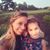Jessica Gow-Rowell's profile image