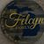 Tina Toth Felcyn's profile image