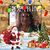 Rosa Linda Favela Taggart's profile image