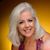 Lindy Watts's profile image